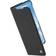 Hama Custodia a libro Booklet Samsung Galaxy S21 FE Nero Funzione stand