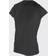 Spiro Quick-Dry Performance T-shirt Women - Black