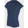 Spiro Quick-Dry Performance T-shirt Women - Navy