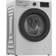 Grundig GWP696110W