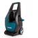 Makita HW111 Nettoyeur haute pression 1700W