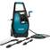 Makita HW111 Nettoyeur haute pression 1700W