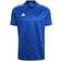 adidas Condivo 21 Short Sleeve T-shirt Men - Team Royal Blue/White