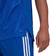 adidas Condivo 21 Short Sleeve T-shirt Men - Team Royal Blue/White