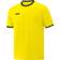 JAKO Jersey de Shooting Center 2.0 - Jaune