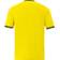 JAKO Jersey de Shooting Center 2.0 - Jaune