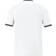 JAKO Center 2.0 Shooting Shirt Men - White/Black