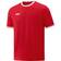 JAKO de Shooting Center 2.0 - Rood