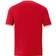 JAKO de Shooting Center 2.0 - Rood
