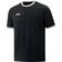 JAKO Center 2.0 Shooting Shirt Men - Black/White