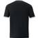 JAKO Center 2.0 Shooting Shirt Men - Black/White