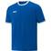 JAKO Jersey de Shooting Center 2.0 - Bleu