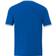 JAKO Jersey de Shooting Center 2.0 - Bleu