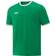 JAKO Center 2.0 Shooting Shirt Men - Sport Green/White