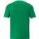 JAKO Center 2.0 Shooting Shirt Men - Sport Green/White