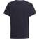 Adidas Junior Trefoil T-shirt - Shadow Navy/White (HC9601)