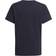 adidas Junior Trefoil T-shirt - Shadow Navy/White (HC9601)
