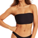 Seafolly Essentials Tube Top - Black