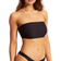 Seafolly Essentials Tube Top - Black