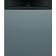 Hotpoint HBC 2B19 UK Black