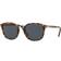 Persol PO3186S 1081R5