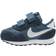 Nike MD Valiant TDV - Marina/Armoury Navy/White