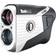 Bushnell Tour V5 Shift Slim Limited Edition