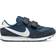 Nike MD Valiant PSV - Marina/Armoury Navy/White