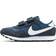 Nike MD Valiant PSV - Marina/Armoury Navy/White