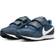 Nike MD Valiant PSV - Marina/Armoury Navy/White