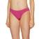 Seafolly Sea Dive Hipster Pant - Fuchsia Rose