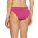 Seafolly Sea Dive Hipster Pant - Fuchsia Rose