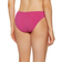 Seafolly Sea Dive Hipster Pant - Fuchsia Rose