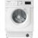 Hotpoint BI WMHG 71484 UK