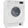 Hotpoint BI WMHG 71484 UK