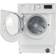 Hotpoint BI WMHG 71484 UK