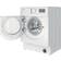 Hotpoint BI WMHG 71484 UK