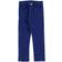 Dolce & Gabbana Pants - Dark Blue (L41F99/LY041 -B0310)