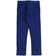 Dolce & Gabbana Pants - Dark Blue (L41F99/LY041 -B0310)