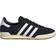 adidas Jeans M - Core Black/Ftwr White