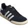 adidas Jeans M - Core Black/Ftwr White
