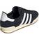 adidas Jeans M - Core Black/Ftwr White