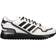 Adidas ZX 750 HD M - Cloud White/Core Black/Night Metallic