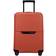 Samsonite Magnum Eco Spinner 55cm