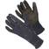 Shires Super Grip Riding Gloves