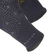 Shires Super Grip Riding Gloves