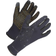 Shires Super Grip Riding Gloves