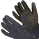 Shires Super Grip Riding Gloves