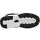 The North Face Alto Uomo Nuptse II Strap Wp Black/White