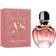 Rabanne Pure XS for Her EdP 1.7 fl oz